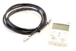 Carrier CRDISKIT001A00 Remote Kit