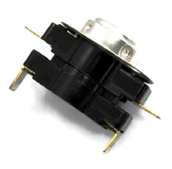 Bard 8402-070 Limit Switch