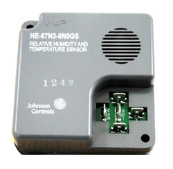 Reznor 206081 Sensor