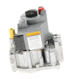 Rheem-Ruud 60-22174-02 Gas Valve