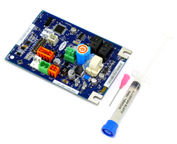 Carrier 30RB660057 Module Board