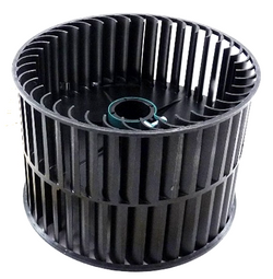 Daikin-McQuay 4MFC8755 Wheel