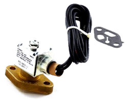 Copeland 998-0212-03 Unloader Valve