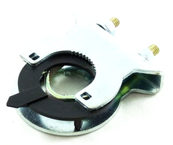 Johnson Controls M9220-600 Kit