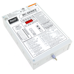 Bard HVAC MC4002-B Control