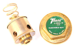 Trane KIT2899 Kit
