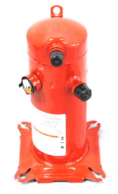 Trane COM8919 Compressor – GSIstore