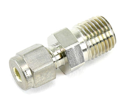 Carrier DC99RA025 Union Coupler
