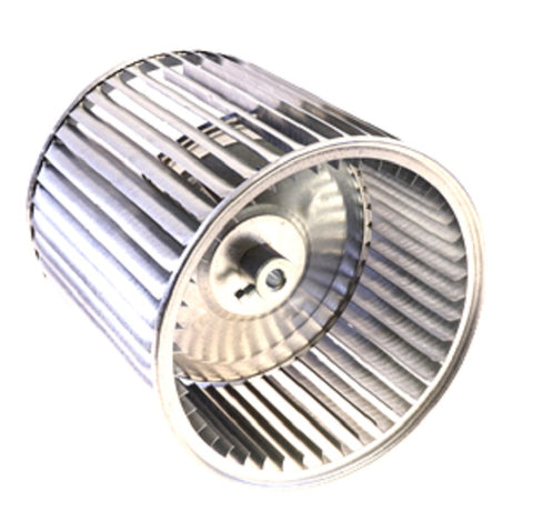 York S1-026-23232-713 Wheel