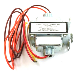 Johnson Controls Y65S13-0 Transformer