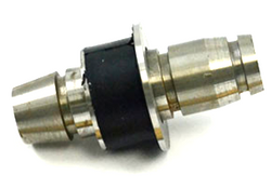 York 364-29573-000 Shaft Control