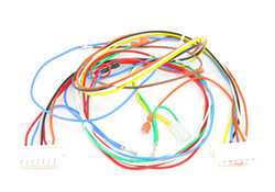 Carrier 305764-701 Wiring Harness