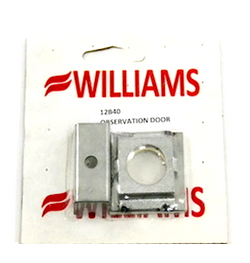 Williams 12B40 Observation Door