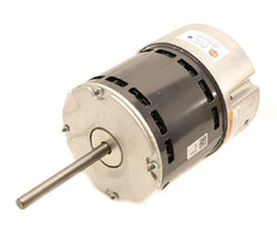 Amana-Goodman 0131M00521S Motor
