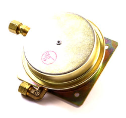 A.J. Antunes 8024203017 Pressure Switch