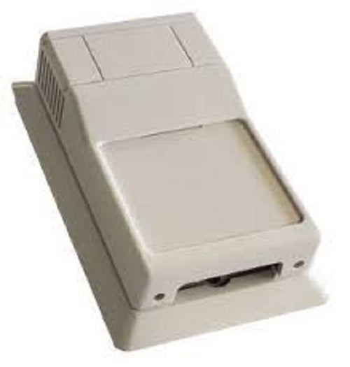 Bard HVAC 8403-062 Sensor – GSIstore