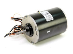 Century Motors OAN1076V1 Motor