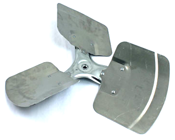 Carrier LA01EA038 Fan Blade