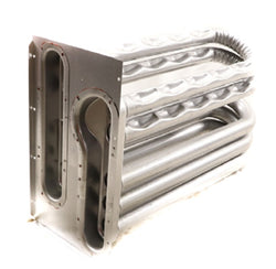 Carrier 48TJ660010 Heat Exchanger