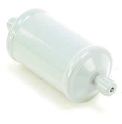 Emerson Alco 059908 Drier
