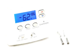 White-Rodgers 1F80-0224 Thermostat