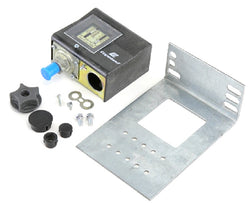 Copeland 985-CP1A-3A Pressure Control
