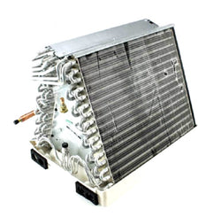 York S1-373-27975-002 Coil