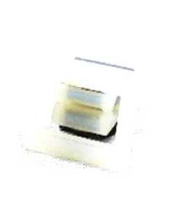 Nordyne 668420R Door Latch
