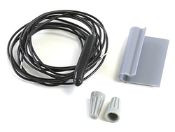 Carrier TSTATXXSEN01B Temperature Sensor