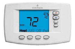 White-Rodgers 1F95EZ-0671 Thermostat