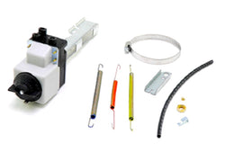 Honeywell 14004137-001 Retrofit Kit