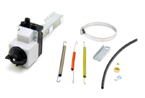 Honeywell 14004137-001 Retrofit Kit