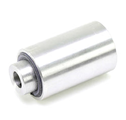 Daikin-McQuay GC5021C Motor Coupling