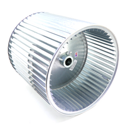 Carrier LA22LA143 Blower Wheel