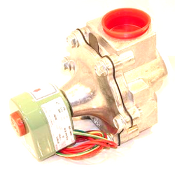 ASCO 8215B80-208V Solenoid Valve