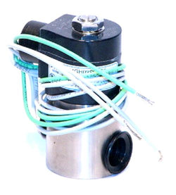 GC Valve S401GH02S0DF5 Valve