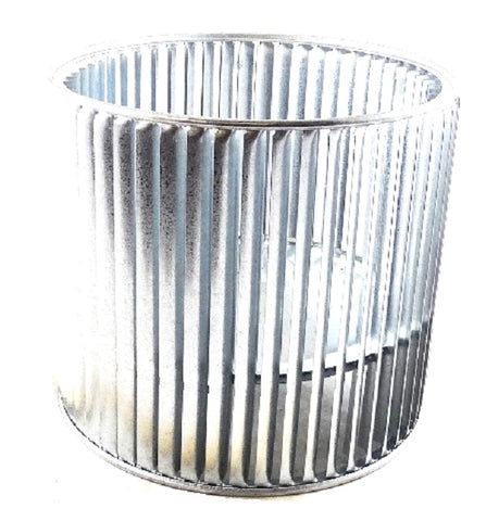 York S1-026-32088-003 Wheel