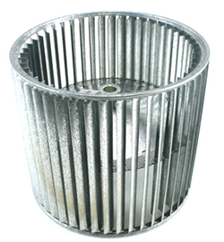 Carrier LA22AC010 Blower Wheel