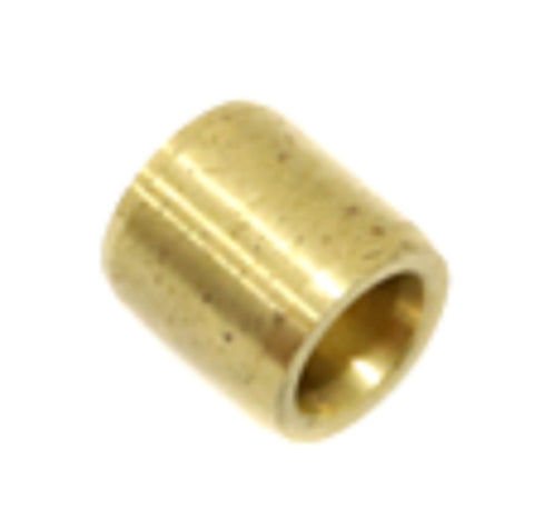 Nor East Controls 30067876-107 Bushing