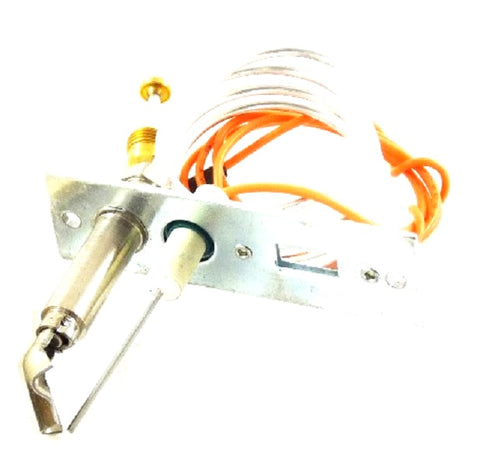 Rheem-Ruud SP12237 Pilot Assembly