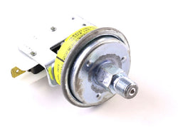 Utica-Dunkirk 14655007 Pressure Switch