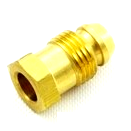 Resideo 386449-1 Compression Fitting