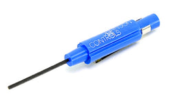 Johnson Controls T-4000-119 Tool