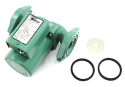 York 326-33850-000 Pump Kit