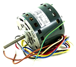 Trane MOT3023 Motor
