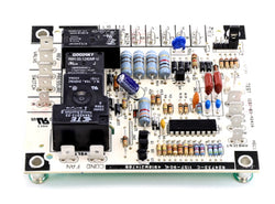 Nordyne 920806 Control Board