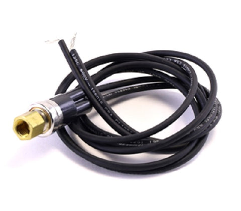 Carrier HK02ZA436 Pressure Switch