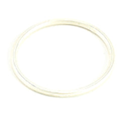 Danfoss 068U0015 Gasket