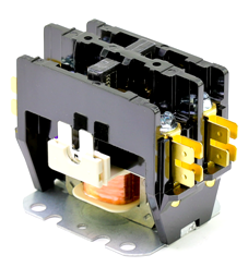 Carrier P282-0323 Contactor