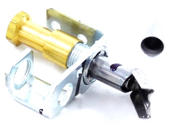 Carrier LH31RB015 Mini Pilot